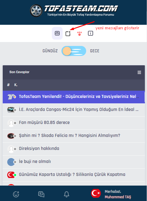 [Resim: anasayfa.webp]