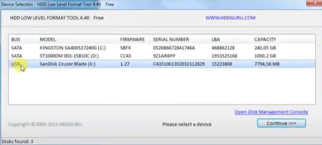 Oto Teyp Error 23 Hata Kodu Oto Teyp Error 23 Hata Kodu
