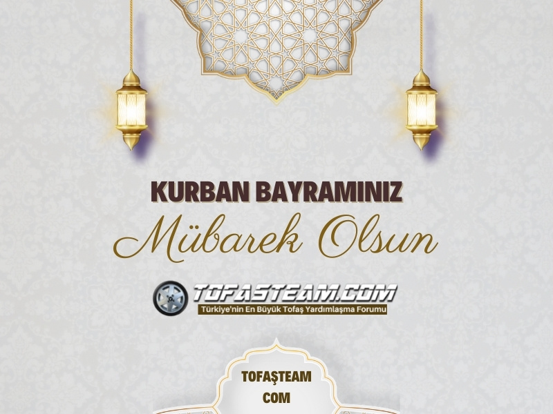 [Resim: kurbanbayrami.jpg]